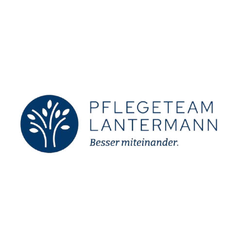 Pflegeteam Lantermann